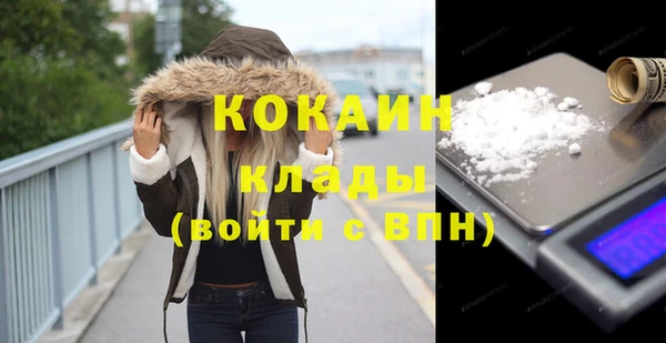 твердый Касимов