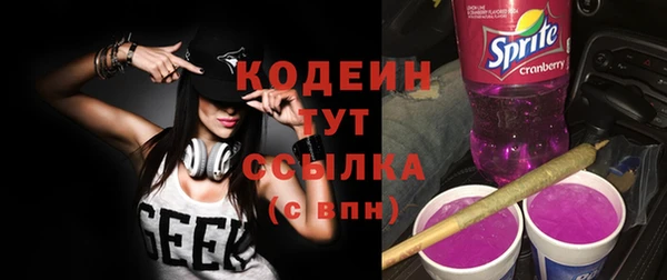 твердый Касимов