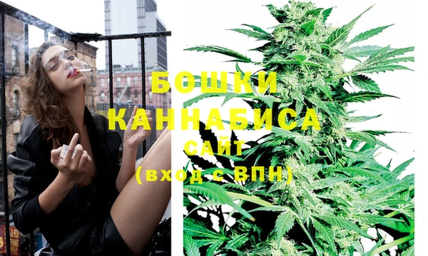 твердый Касимов