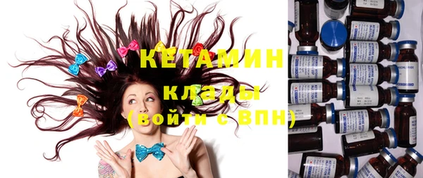 молекула духа Карпинск