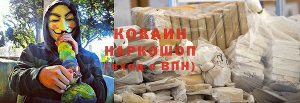 спайс Карталы