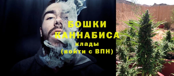 спайс Карталы