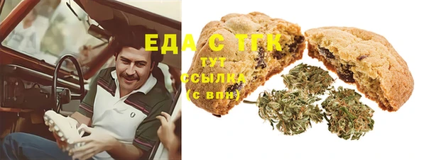 твердый Касимов